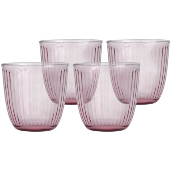 Sada pohárov Pink 295 ml, 6 ks, poháre na vodu, termo poháre, termopoháre, termo pohár na kávu, termo pohár na kavu, termo poháre na kavu, pohár na vodu, pohar na vodu, moderne pohare na vodu, farebne pohare na vodu, pohár s dvojitým dnom, ikea pohare na vodu, sklenené poháre na vodu, pohare na limonadu, krištáľové poháre na vodu, termopohare, termo poháre na kávu delonghi, termo pohar na kavu so sebou, lacne pohare na vodu, krčah na vodu, termo šálky na kávu, rona pohare na vodu, termo pohare na kavu so sebou, termopohar na kavu, termopohare na kavu, cierne pohare na vodu, pohare na vodu bohemia, pohare na vodu ikea, poháre na vodu ikea, poháre na vodu na stopke, termo poháre na latte, kristalove pohare na vodu, pepco pohare na vodu, termo poháre na cappuccino, bohemia crystal pohare na vodu, pohare na malinovku, sada pohárov na vodu, skladaci pohar na vodu, sklenené termo poháre, termo poháre na kavu heureka, 4home termo pohár