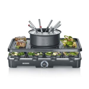 Severin RG 2347 raclette gril s fondue, elektrický gril, elektricky gril, gril elektrický, gril elektricky, grily elektrické, elektrické grily, prenosny gril, elektrický gril tefal, stolný elektrický gril, najlepší elektrický gril, stolny elektricky gril, stolný elektrický gril, kontaktny gril tefal, elektrický gril lidl, kontaktny gril tefal, maly gril, domaci gril, elektricky gril na kura, maly gril, stolovy gril, stolny gril, tefal kontaktny gril, nay elektrický gril, elektricky gril na balkon, stolovy gril, elektrický gril akcia, prenosny gril na drevene uhlie, prenosný gril, elektrický gril s pokrievkou, elektricky gril akcia, elektricky stolný gril, elektrický gril sencor, elektrický stolný gril, stolový gril, elektricky gril orava, mini gril elektricky, stolový gril, mini gril elektricky, gril sencor, gril maly, elektricky gril alza, elektricky gril eta, gril sencor