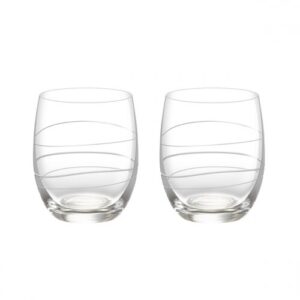 TESCOMA pohár UNO VINO Vista 2 x 300 ml, poháre na vodu, termo poháre, termopoháre, termo pohár na kávu, termo pohár na kavu, termo poháre na kavu, pohár na vodu, pohar na vodu, moderne pohare na vodu, farebne pohare na vodu, pohár s dvojitým dnom, ikea pohare na vodu, sklenené poháre na vodu, pohare na limonadu, krištáľové poháre na vodu, termopohare, termo poháre na kávu delonghi, termo pohar na kavu so sebou, lacne pohare na vodu, krčah na vodu, termo šálky na kávu, rona pohare na vodu, termo pohare na kavu so sebou, termopohar na kavu, termopohare na kavu, cierne pohare na vodu, pohare na vodu bohemia, pohare na vodu ikea, poháre na vodu ikea, poháre na vodu na stopke, termo poháre na latte, kristalove pohare na vodu, pepco pohare na vodu, termo poháre na cappuccino, bohemia crystal pohare na vodu, pohare na malinovku, sada pohárov na vodu, skladaci pohar na vodu, sklenené termo poháre, termo poháre na kavu heureka, 4home termo pohár