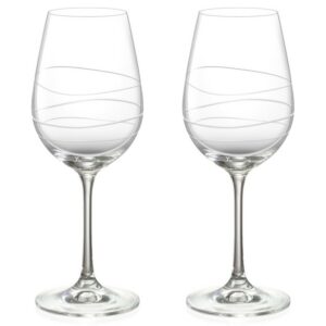 TESCOMA pohár na víno UNO VINO Vista 2 x 350 ml, poháre na vodu, termo poháre, termopoháre, termo pohár na kávu, termo pohár na kavu, termo poháre na kavu, pohár na vodu, pohar na vodu, moderne pohare na vodu, farebne pohare na vodu, pohár s dvojitým dnom, ikea pohare na vodu, sklenené poháre na vodu, pohare na limonadu, krištáľové poháre na vodu, termopohare, termo poháre na kávu delonghi, termo pohar na kavu so sebou, lacne pohare na vodu, krčah na vodu, termo šálky na kávu, rona pohare na vodu, termo pohare na kavu so sebou, termopohar na kavu, termopohare na kavu, cierne pohare na vodu, pohare na vodu bohemia, pohare na vodu ikea, poháre na vodu ikea, poháre na vodu na stopke, termo poháre na latte, kristalove pohare na vodu, pepco pohare na vodu, termo poháre na cappuccino, bohemia crystal pohare na vodu, pohare na malinovku, sada pohárov na vodu, skladaci pohar na vodu, sklenené termo poháre, termo poháre na kavu heureka, 4home termo pohár