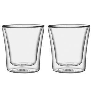 Tescoma dvojstenné poháre myDRINK, 250 ml, 2 ks, M, poháre na vodu, termo poháre, termopoháre, termo pohár na kávu, termo pohár na kavu, termo poháre na kavu, pohár na vodu, pohar na vodu, moderne pohare na vodu, farebne pohare na vodu, pohár s dvojitým dnom, ikea pohare na vodu, sklenené poháre na vodu, pohare na limonadu, krištáľové poháre na vodu, termopohare, termo poháre na kávu delonghi, termo pohar na kavu so sebou, lacne pohare na vodu, krčah na vodu, termo šálky na kávu, rona pohare na vodu, termo pohare na kavu so sebou, termopohar na kavu, termopohare na kavu, cierne pohare na vodu, pohare na vodu bohemia, pohare na vodu ikea, poháre na vodu ikea, poháre na vodu na stopke, termo poháre na latte, kristalove pohare na vodu, pepco pohare na vodu, termo poháre na cappuccino, bohemia crystal pohare na vodu, pohare na malinovku, sada pohárov na vodu, skladaci pohar na vodu, sklenené termo poháre, termo poháre na kavu heureka, 4home termo pohár