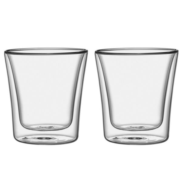 Tescoma dvojstenné poháre myDRINK, 250 ml, 2 ks, M, poháre na vodu, termo poháre, termopoháre, termo pohár na kávu, termo pohár na kavu, termo poháre na kavu, pohár na vodu, pohar na vodu, moderne pohare na vodu, farebne pohare na vodu, pohár s dvojitým dnom, ikea pohare na vodu, sklenené poháre na vodu, pohare na limonadu, krištáľové poháre na vodu, termopohare, termo poháre na kávu delonghi, termo pohar na kavu so sebou, lacne pohare na vodu, krčah na vodu, termo šálky na kávu, rona pohare na vodu, termo pohare na kavu so sebou, termopohar na kavu, termopohare na kavu, cierne pohare na vodu, pohare na vodu bohemia, pohare na vodu ikea, poháre na vodu ikea, poháre na vodu na stopke, termo poháre na latte, kristalove pohare na vodu, pepco pohare na vodu, termo poháre na cappuccino, bohemia crystal pohare na vodu, pohare na malinovku, sada pohárov na vodu, skladaci pohar na vodu, sklenené termo poháre, termo poháre na kavu heureka, 4home termo pohár