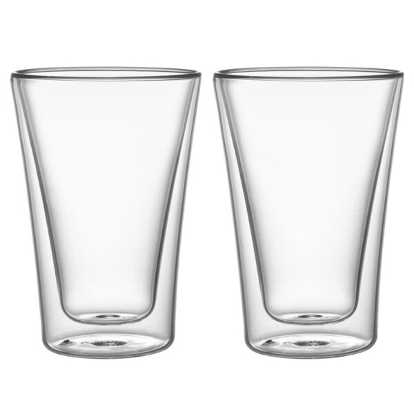 Tescoma dvojstenné poháre myDRINK, 330 ml, 2 ks, L, poháre na vodu, termo poháre, termopoháre, termo pohár na kávu, termo pohár na kavu, termo poháre na kavu, pohár na vodu, pohar na vodu, moderne pohare na vodu, farebne pohare na vodu, pohár s dvojitým dnom, ikea pohare na vodu, sklenené poháre na vodu, pohare na limonadu, krištáľové poháre na vodu, termopohare, termo poháre na kávu delonghi, termo pohar na kavu so sebou, lacne pohare na vodu, krčah na vodu, termo šálky na kávu, rona pohare na vodu, termo pohare na kavu so sebou, termopohar na kavu, termopohare na kavu, cierne pohare na vodu, pohare na vodu bohemia, pohare na vodu ikea, poháre na vodu ikea, poháre na vodu na stopke, termo poháre na latte, kristalove pohare na vodu, pepco pohare na vodu, termo poháre na cappuccino, bohemia crystal pohare na vodu, pohare na malinovku, sada pohárov na vodu, skladaci pohar na vodu, sklenené termo poháre, termo poháre na kavu heureka, 4home termo pohár