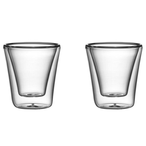 Tescoma dvojstenné poháre myDRINK, 70 ml, 2 ks, S, poháre na vodu, termo poháre, termopoháre, termo pohár na kávu, termo pohár na kavu, termo poháre na kavu, pohár na vodu, pohar na vodu, moderne pohare na vodu, farebne pohare na vodu, pohár s dvojitým dnom, ikea pohare na vodu, sklenené poháre na vodu, pohare na limonadu, krištáľové poháre na vodu, termopohare, termo poháre na kávu delonghi, termo pohar na kavu so sebou, lacne pohare na vodu, krčah na vodu, termo šálky na kávu, rona pohare na vodu, termo pohare na kavu so sebou, termopohar na kavu, termopohare na kavu, cierne pohare na vodu, pohare na vodu bohemia, pohare na vodu ikea, poháre na vodu ikea, poháre na vodu na stopke, termo poháre na latte, kristalove pohare na vodu, pepco pohare na vodu, termo poháre na cappuccino, bohemia crystal pohare na vodu, pohare na malinovku, sada pohárov na vodu, skladaci pohar na vodu, sklenené termo poháre, termo poháre na kavu heureka, 4home termo pohár