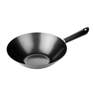 Tescoma Panvica WOK CANTON, 30 cm,wok, wok panvica, wok s, panvica wok, tefal wok, tescoma wok, wok tescoma, original wok panvica, wok panvica s pokrievkou, wok panvica na indukciu, wok na indukciu, lotus wok, panvica wok s pokrievkou, liatinovy wok, najlepsia wok panvica, liatinovy wok 50 cm, wok panvice, wok panvica tefal, wok s pokrievkou, berlingerhaus wok, tefal wok panvica 28 cm, tefal wok panvica, panvice wok, liatinova wok panvica, tefal wok s pokrievkou, wok indukcia, wok panvica tescoma, tefal wok 28 cm, wok tefal 32 cm, zepter wok, wok z uhlikovej ocele, cinese wok, kvalitny wok, panvica wok tefal, wok panvica delimano, demeyere wok, wok 32 cm, wok 28 cm, wok 36 cm, wok 30 cm, wok tefal 28 cm, wok 24 cm, ballarini wok, wok 32cm, wok 36cm, tefal jamie oliver wok