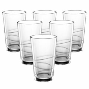 TESCOMA pohár myDRINK 350 ml , 350 ml, poháre na vodu, termo poháre, termopoháre, termo pohár na kávu, termo pohár na kavu, termo poháre na kavu, pohár na vodu, pohar na vodu, moderne pohare na vodu, farebne pohare na vodu, pohár s dvojitým dnom, ikea pohare na vodu, sklenené poháre na vodu, pohare na limonadu, krištáľové poháre na vodu, termopohare, termo poháre na kávu delonghi, termo pohar na kavu so sebou, lacne pohare na vodu, krčah na vodu, termo šálky na kávu, rona pohare na vodu, termo pohare na kavu so sebou, termopohar na kavu, termopohare na kavu, cierne pohare na vodu, pohare na vodu bohemia, pohare na vodu ikea, poháre na vodu ikea, poháre na vodu na stopke, termo poháre na latte, kristalove pohare na vodu, pepco pohare na vodu, termo poháre na cappuccino, bohemia crystal pohare na vodu, pohare na malinovku, sada pohárov na vodu, skladaci pohar na vodu, sklenené termo poháre, termo poháre na kavu heureka, 4home termo pohár