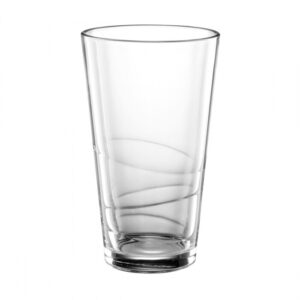 TESCOMA pohár myDRINK 500 ml, poháre na vodu, termo poháre, termopoháre, termo pohár na kávu, termo pohár na kavu, termo poháre na kavu, pohár na vodu, pohar na vodu, moderne pohare na vodu, farebne pohare na vodu, pohár s dvojitým dnom, ikea pohare na vodu, sklenené poháre na vodu, pohare na limonadu, krištáľové poháre na vodu, termopohare, termo poháre na kávu delonghi, termo pohar na kavu so sebou, lacne pohare na vodu, krčah na vodu, termo šálky na kávu, rona pohare na vodu, termo pohare na kavu so sebou, termopohar na kavu, termopohare na kavu, cierne pohare na vodu, pohare na vodu bohemia, pohare na vodu ikea, poháre na vodu ikea, poháre na vodu na stopke, termo poháre na latte, kristalove pohare na vodu, pepco pohare na vodu, termo poháre na cappuccino, bohemia crystal pohare na vodu, pohare na malinovku, sada pohárov na vodu, skladaci pohar na vodu, sklenené termo poháre, termo poháre na kavu heureka, 4home termo pohár