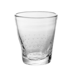 Tescoma Pohár myDRINK Colori 300 ml, čirá