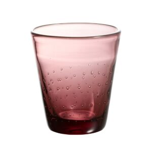 Tescoma Pohár myDRINK Colori 300 ml, fialová, poháre na vodu, termo poháre, termopoháre, termo pohár na kávu, termo pohár na kavu, termo poháre na kavu, pohár na vodu, pohar na vodu, moderne pohare na vodu, farebne pohare na vodu, pohár s dvojitým dnom, ikea pohare na vodu, sklenené poháre na vodu, pohare na limonadu, krištáľové poháre na vodu, termopohare, termo poháre na kávu delonghi, termo pohar na kavu so sebou, lacne pohare na vodu, krčah na vodu, termo šálky na kávu, rona pohare na vodu, termo pohare na kavu so sebou, termopohar na kavu, termopohare na kavu, cierne pohare na vodu, pohare na vodu bohemia, pohare na vodu ikea, poháre na vodu ikea, poháre na vodu na stopke, termo poháre na latte, kristalove pohare na vodu, pepco pohare na vodu, termo poháre na cappuccino, bohemia crystal pohare na vodu, pohare na malinovku, sada pohárov na vodu, skladaci pohar na vodu, sklenené termo poháre, termo poháre na kavu heureka, 4home termo pohár
