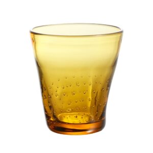 Tescoma Pohár myDRINK Colori 300 ml, oranžová, poháre na vodu, termo poháre, termopoháre, termo pohár na kávu, termo pohár na kavu, termo poháre na kavu, pohár na vodu, pohar na vodu, moderne pohare na vodu, farebne pohare na vodu, pohár s dvojitým dnom, ikea pohare na vodu, sklenené poháre na vodu, pohare na limonadu, krištáľové poháre na vodu, termopohare, termo poháre na kávu delonghi, termo pohar na kavu so sebou, lacne pohare na vodu, krčah na vodu, termo šálky na kávu, rona pohare na vodu, termo pohare na kavu so sebou, termopohar na kavu, termopohare na kavu, cierne pohare na vodu, pohare na vodu bohemia, pohare na vodu ikea, poháre na vodu ikea, poháre na vodu na stopke, termo poháre na latte, kristalove pohare na vodu, pepco pohare na vodu, termo poháre na cappuccino, bohemia crystal pohare na vodu, pohare na malinovku, sada pohárov na vodu, skladaci pohar na vodu, sklenené termo poháre, termo poháre na kavu heureka, 4home termo pohár