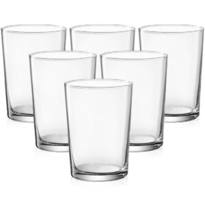 TESCOMA poháre myDRINK Style 6 x 500 ml, 500 ml, poháre na vodu, termo poháre, termopoháre, termo pohár na kávu, termo pohár na kavu, termo poháre na kavu, pohár na vodu, pohar na vodu, moderne pohare na vodu, farebne pohare na vodu, pohár s dvojitým dnom, ikea pohare na vodu, sklenené poháre na vodu, pohare na limonadu, krištáľové poháre na vodu, termopohare, termo poháre na kávu delonghi, termo pohar na kavu so sebou, lacne pohare na vodu, krčah na vodu, termo šálky na kávu, rona pohare na vodu, termo pohare na kavu so sebou, termopohar na kavu, termopohare na kavu, cierne pohare na vodu, pohare na vodu bohemia, pohare na vodu ikea, poháre na vodu ikea, poháre na vodu na stopke, termo poháre na latte, kristalove pohare na vodu, pepco pohare na vodu, termo poháre na cappuccino, bohemia crystal pohare na vodu, pohare na malinovku, sada pohárov na vodu, skladaci pohar na vodu, sklenené termo poháre, termo poháre na kavu heureka, 4home termo pohár