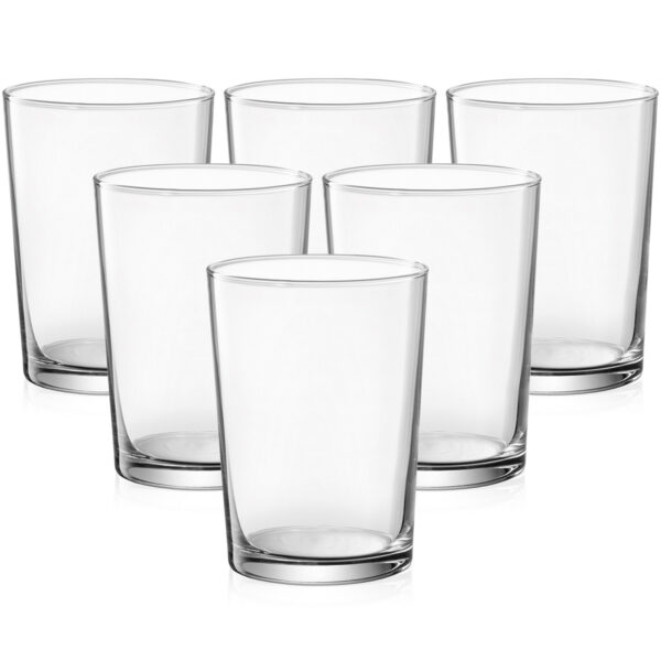 TESCOMA poháre myDRINK Style 6 x 500 ml, 500 ml, poháre na vodu, termo poháre, termopoháre, termo pohár na kávu, termo pohár na kavu, termo poháre na kavu, pohár na vodu, pohar na vodu, moderne pohare na vodu, farebne pohare na vodu, pohár s dvojitým dnom, ikea pohare na vodu, sklenené poháre na vodu, pohare na limonadu, krištáľové poháre na vodu, termopohare, termo poháre na kávu delonghi, termo pohar na kavu so sebou, lacne pohare na vodu, krčah na vodu, termo šálky na kávu, rona pohare na vodu, termo pohare na kavu so sebou, termopohar na kavu, termopohare na kavu, cierne pohare na vodu, pohare na vodu bohemia, pohare na vodu ikea, poháre na vodu ikea, poháre na vodu na stopke, termo poháre na latte, kristalove pohare na vodu, pepco pohare na vodu, termo poháre na cappuccino, bohemia crystal pohare na vodu, pohare na malinovku, sada pohárov na vodu, skladaci pohar na vodu, sklenené termo poháre, termo poháre na kavu heureka, 4home termo pohár