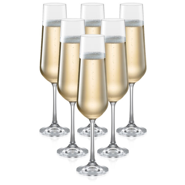 TESCOMA poháre na šampanské GIORGIO 6 x 200 ml, poháre na vodu, termo poháre, termopoháre, termo pohár na kávu, termo pohár na kavu, termo poháre na kavu, pohár na vodu, pohar na vodu, moderne pohare na vodu, farebne pohare na vodu, pohár s dvojitým dnom, ikea pohare na vodu, sklenené poháre na vodu, pohare na limonadu, krištáľové poháre na vodu, termopohare, termo poháre na kávu delonghi, termo pohar na kavu so sebou, lacne pohare na vodu, krčah na vodu, termo šálky na kávu, rona pohare na vodu, termo pohare na kavu so sebou, termopohar na kavu, termopohare na kavu, cierne pohare na vodu, pohare na vodu bohemia, pohare na vodu ikea, poháre na vodu ikea, poháre na vodu na stopke, termo poháre na latte, kristalove pohare na vodu, pepco pohare na vodu, termo poháre na cappuccino, bohemia crystal pohare na vodu, pohare na malinovku, sada pohárov na vodu, skladaci pohar na vodu, sklenené termo poháre, termo poháre na kavu heureka, 4home termo pohár