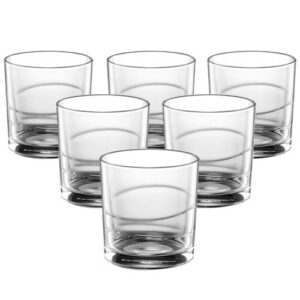 TESCOMA pohár na whisky myDRINK 300 ml, poháre na vodu, termo poháre, termopoháre, termo pohár na kávu, termo pohár na kavu, termo poháre na kavu, pohár na vodu, pohar na vodu, moderne pohare na vodu, farebne pohare na vodu, pohár s dvojitým dnom, ikea pohare na vodu, sklenené poháre na vodu, pohare na limonadu, krištáľové poháre na vodu, termopohare, termo poháre na kávu delonghi, termo pohar na kavu so sebou, lacne pohare na vodu, krčah na vodu, termo šálky na kávu, rona pohare na vodu, termo pohare na kavu so sebou, termopohar na kavu, termopohare na kavu, cierne pohare na vodu, pohare na vodu bohemia, pohare na vodu ikea, poháre na vodu ikea, poháre na vodu na stopke, termo poháre na latte, kristalove pohare na vodu, pepco pohare na vodu, termo poháre na cappuccino, bohemia crystal pohare na vodu, pohare na malinovku, sada pohárov na vodu, skladaci pohar na vodu, sklenené termo poháre, termo poháre na kavu heureka, 4home termo pohár