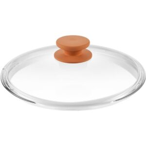 Tescoma Pokrievka do rúry UNICOVER, 26 cm,wok, wok panvica, wok s, panvica wok, tefal wok, tescoma wok, wok tescoma, original wok panvica, wok panvica s pokrievkou, wok panvica na indukciu, wok na indukciu, lotus wok, panvica wok s pokrievkou, liatinovy wok, najlepsia wok panvica, liatinovy wok 50 cm, wok panvice, wok panvica tefal, wok s pokrievkou, berlingerhaus wok, tefal wok panvica 28 cm, tefal wok panvica, panvice wok, liatinova wok panvica, tefal wok s pokrievkou, wok indukcia, wok panvica tescoma, tefal wok 28 cm, wok tefal 32 cm, zepter wok, wok z uhlikovej ocele, cinese wok, kvalitny wok, panvica wok tefal, wok panvica delimano, demeyere wok, wok 32 cm, wok 28 cm, wok 36 cm, wok 30 cm, wok tefal 28 cm, wok 24 cm, ballarini wok, wok 32cm, wok 36cm, tefal jamie oliver wok