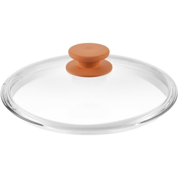 Tescoma Pokrievka do rúry UNICOVER, 26 cm,wok, wok panvica, wok s, panvica wok, tefal wok, tescoma wok, wok tescoma, original wok panvica, wok panvica s pokrievkou, wok panvica na indukciu, wok na indukciu, lotus wok, panvica wok s pokrievkou, liatinovy wok, najlepsia wok panvica, liatinovy wok 50 cm, wok panvice, wok panvica tefal, wok s pokrievkou, berlingerhaus wok, tefal wok panvica 28 cm, tefal wok panvica, panvice wok, liatinova wok panvica, tefal wok s pokrievkou, wok indukcia, wok panvica tescoma, tefal wok 28 cm, wok tefal 32 cm, zepter wok, wok z uhlikovej ocele, cinese wok, kvalitny wok, panvica wok tefal, wok panvica delimano, demeyere wok, wok 32 cm, wok 28 cm, wok 36 cm, wok 30 cm, wok tefal 28 cm, wok 24 cm, ballarini wok, wok 32cm, wok 36cm, tefal jamie oliver wok