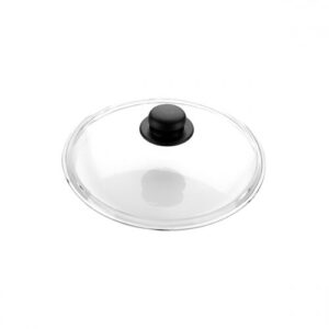 Tescoma Sklenená pokrievka UNICOVER, 26 cm,wok, wok panvica, wok s, panvica wok, tefal wok, tescoma wok, wok tescoma, original wok panvica, wok panvica s pokrievkou, wok panvica na indukciu, wok na indukciu, lotus wok, panvica wok s pokrievkou, liatinovy wok, najlepsia wok panvica, liatinovy wok 50 cm, wok panvice, wok panvica tefal, wok s pokrievkou, berlingerhaus wok, tefal wok panvica 28 cm, tefal wok panvica, panvice wok, liatinova wok panvica, tefal wok s pokrievkou, wok indukcia, wok panvica tescoma, tefal wok 28 cm, wok tefal 32 cm, zepter wok, wok z uhlikovej ocele, cinese wok, kvalitny wok, panvica wok tefal, wok panvica delimano, demeyere wok, wok 32 cm, wok 28 cm, wok 36 cm, wok 30 cm, wok tefal 28 cm, wok 24 cm, ballarini wok, wok 32cm, wok 36cm, tefal jamie oliver wok
