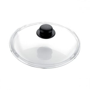 Tescoma Sklenená pokrievka UNICOVER, 32 cm,wok, wok panvica, wok s, panvica wok, tefal wok, tescoma wok, wok tescoma, original wok panvica, wok panvica s pokrievkou, wok panvica na indukciu, wok na indukciu, lotus wok, panvica wok s pokrievkou, liatinovy wok, najlepsia wok panvica, liatinovy wok 50 cm, wok panvice, wok panvica tefal, wok s pokrievkou, berlingerhaus wok, tefal wok panvica 28 cm, tefal wok panvica, panvice wok, liatinova wok panvica, tefal wok s pokrievkou, wok indukcia, wok panvica tescoma, tefal wok 28 cm, wok tefal 32 cm, zepter wok, wok z uhlikovej ocele, cinese wok, kvalitny wok, panvica wok tefal, wok panvica delimano, demeyere wok, wok 32 cm, wok 28 cm, wok 36 cm, wok 30 cm, wok tefal 28 cm, wok 24 cm, ballarini wok, wok 32cm, wok 36cm, tefal jamie oliver wok