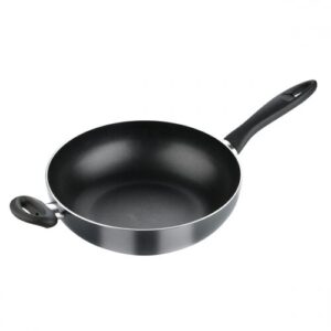 Tescoma Wok PRESTO, 28 cm,wok, wok panvica, wok s, panvica wok, tefal wok, tescoma wok, wok tescoma, original wok panvica, wok panvica s pokrievkou, wok panvica na indukciu, wok na indukciu, lotus wok, panvica wok s pokrievkou, liatinovy wok, najlepsia wok panvica, liatinovy wok 50 cm, wok panvice, wok panvica tefal, wok s pokrievkou, berlingerhaus wok, tefal wok panvica 28 cm, tefal wok panvica, panvice wok, liatinova wok panvica, tefal wok s pokrievkou, wok indukcia, wok panvica tescoma, tefal wok 28 cm, wok tefal 32 cm, zepter wok, wok z uhlikovej ocele, cinese wok, kvalitny wok, panvica wok tefal, wok panvica delimano, demeyere wok, wok 32 cm, wok 28 cm, wok 36 cm, wok 30 cm, wok tefal 28 cm, wok 24 cm, ballarini wok, wok 32cm, wok 36cm, tefal jamie oliver wok