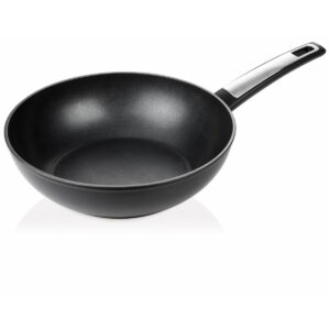Tescoma Wok i-PREMIUM 28 cm,wok, wok panvica, wok s, panvica wok, tefal wok, tescoma wok, wok tescoma, original wok panvica, wok panvica s pokrievkou, wok panvica na indukciu, wok na indukciu, lotus wok, panvica wok s pokrievkou, liatinovy wok, najlepsia wok panvica, liatinovy wok 50 cm, wok panvice, wok panvica tefal, wok s pokrievkou, berlingerhaus wok, tefal wok panvica 28 cm, tefal wok panvica, panvice wok, liatinova wok panvica, tefal wok s pokrievkou, wok indukcia, wok panvica tescoma, tefal wok 28 cm, wok tefal 32 cm, zepter wok, wok z uhlikovej ocele, cinese wok, kvalitny wok, panvica wok tefal, wok panvica delimano, demeyere wok, wok 32 cm, wok 28 cm, wok 36 cm, wok 30 cm, wok tefal 28 cm, wok 24 cm, ballarini wok, wok 32cm, wok 36cm, tefal jamie oliver wok