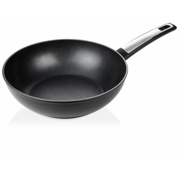Tescoma Wok i-PREMIUM 28 cm,wok, wok panvica, wok s, panvica wok, tefal wok, tescoma wok, wok tescoma, original wok panvica, wok panvica s pokrievkou, wok panvica na indukciu, wok na indukciu, lotus wok, panvica wok s pokrievkou, liatinovy wok, najlepsia wok panvica, liatinovy wok 50 cm, wok panvice, wok panvica tefal, wok s pokrievkou, berlingerhaus wok, tefal wok panvica 28 cm, tefal wok panvica, panvice wok, liatinova wok panvica, tefal wok s pokrievkou, wok indukcia, wok panvica tescoma, tefal wok 28 cm, wok tefal 32 cm, zepter wok, wok z uhlikovej ocele, cinese wok, kvalitny wok, panvica wok tefal, wok panvica delimano, demeyere wok, wok 32 cm, wok 28 cm, wok 36 cm, wok 30 cm, wok tefal 28 cm, wok 24 cm, ballarini wok, wok 32cm, wok 36cm, tefal jamie oliver wok